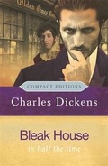 Cover: Bleak House - Phoenix (an Imprint of The Orion Publishing Group Ltd )