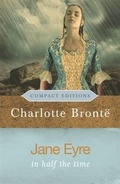 Cover: Jane Eyre - Phoenix (an Imprint of The Orion Publishing Group Ltd )