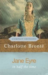 Enlarge image Cover: Jane Eyre - Phoenix (an Imprint of The Orion Publishing Group Ltd )