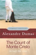 Cover: The Count of Monte Cristo - Phoenix (an Imprint of The Orion Publishing Group Ltd )