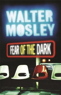 Enlarge image Cover: Fear of the Dark - Weidenfeld & Nicolson