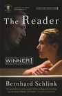 Cover: The Reader - Weidenfeld & Nicolson
