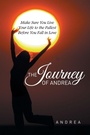 Cover: The Journey of Andrea - Xlibris