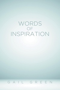 Enlarge image Cover: Words of Inspiration - Xlibris