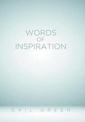 Cover: Words of Inspiration - Xlibris