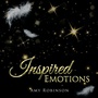 Cover: Inspired Emotions - Xlibris