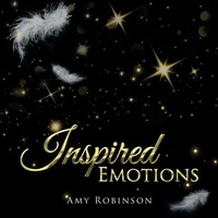 Enlarge image Cover: Inspired Emotions - Xlibris