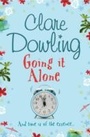 Cover: Going It Alone - Headline Review