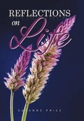 Cover: Reflections on Life - Xlibris