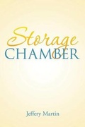 Cover: Storage Chamber - Xlibris