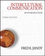 Cover: Intercultural Communication - SAGE Publications Inc