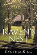 Cover: Raven's Nest - Xlibris