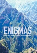 Cover: Enigmas - Xlibris