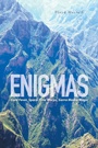 Cover: Enigmas - Xlibris