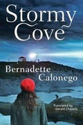 Cover: Stormy Cove - AmazonCrossing