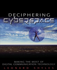 Abbildung von: Deciphering Cyberspace - SAGE Publications Inc