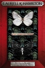 Cover: The Laughing Corpse - Headline Book Publishing