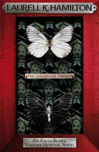 Enlarge image Cover: The Laughing Corpse - Headline Book Publishing