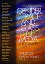 Cover: Gender, Race, and Class in Media - SAGE Publications Inc
