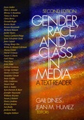 Cover: Gender, Race, and Class in Media - SAGE Publications Inc