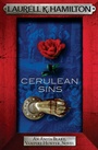 Cover: Cerulean Sins - Headline Book Publishing