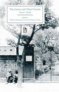 Cover: The Garies and Their Friends - Broadview Press Ltd