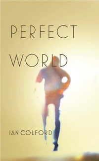 Abbildung von: Perfect World - Broadview Press Ltd