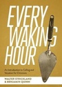 Cover: An Introduction to Work and Vocation for Christian s - Faithlife Corporation