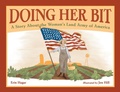 Cover: Doing Her Bit - Charlesbridge Publishing,U.S.
