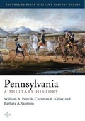 Cover: Pennsylvania - Westholme Publishing, U.S.