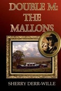 Cover: Double M - Whiskey Creek Press