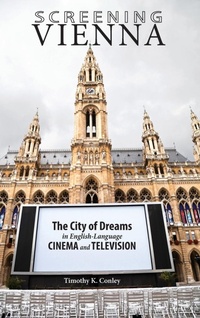 Abbildung von: Screening Vienna - Cambria Press
