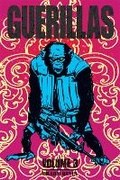 Cover: Guerillas Vol. 3: Volume 3 - Oni Press,US