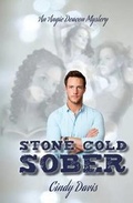 Cover: Stone Cold Sober - Cindy Davis