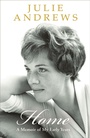Cover: Home - Weidenfeld & Nicolson