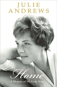 Enlarge image Cover: Home - Weidenfeld & Nicolson