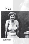 Cover: Eva - Stephen F. Austin State University Press