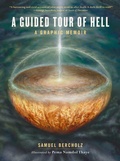Cover: A Guided Tour of Hell - Shambhala Publications Inc
