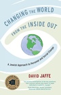 Cover: Changing the World from the Inside Out - Shambhala Publications Inc