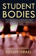 Cover: Student Bodies - The Story Plant