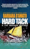 Cover: Hard Tack - Speaking Volumes, LLC