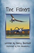 Cover: The Fishers - Grey Wolfe Publishing, LLC