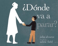 Abbildung von: ?Donde va a parar? - Siete Cuentos Editorial