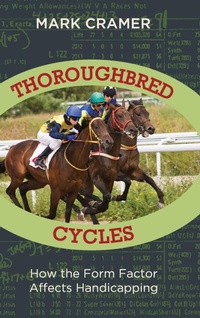 Enlarge image Cover: Thoroughbred Cycles - ECHO POINT BOOKS & MEDIA