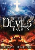 Cover: The Devil's Darts - Tate Publishing & Enterprises