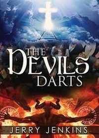 Enlarge image Cover: The Devil's Darts - Tate Publishing & Enterprises