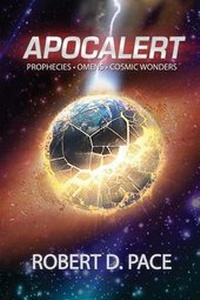 Enlarge image Cover: Apocalert - Tate Publishing & Enterprises