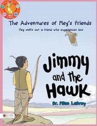 Abbildung von: The Adventures of Meg's Friends - Tate Publishing & Enterprises