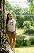 Cover: Faking Delinquency - Blvnp Incorporated