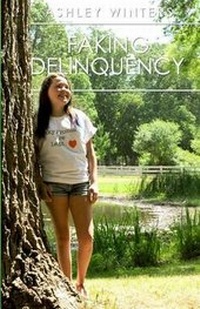 Enlarge image Cover: Faking Delinquency - Blvnp Incorporated
